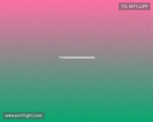 196体育官方版下载，畅享极速体育直播和精彩赛事投注体验