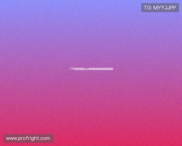 178体育赛事直播app下载，实时观看全球热门比赛新体验