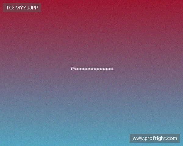 178篮球直播平台精彩在线直播全程覆盖篮球足球赛事体验