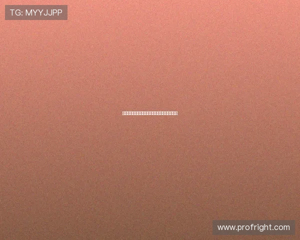 看球宝实时直播全场精彩赛事不容错过的观赛体验