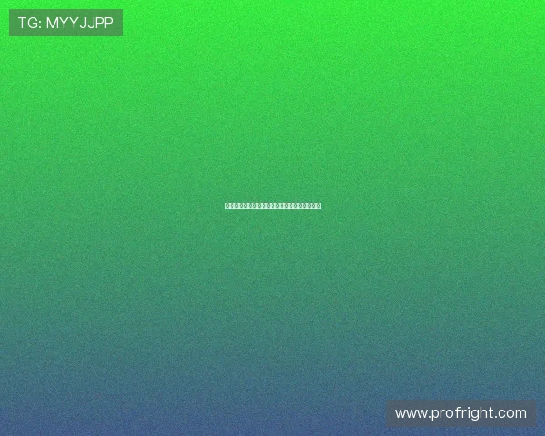 雨燕直播手机版详细安装步骤与使用指南全解析